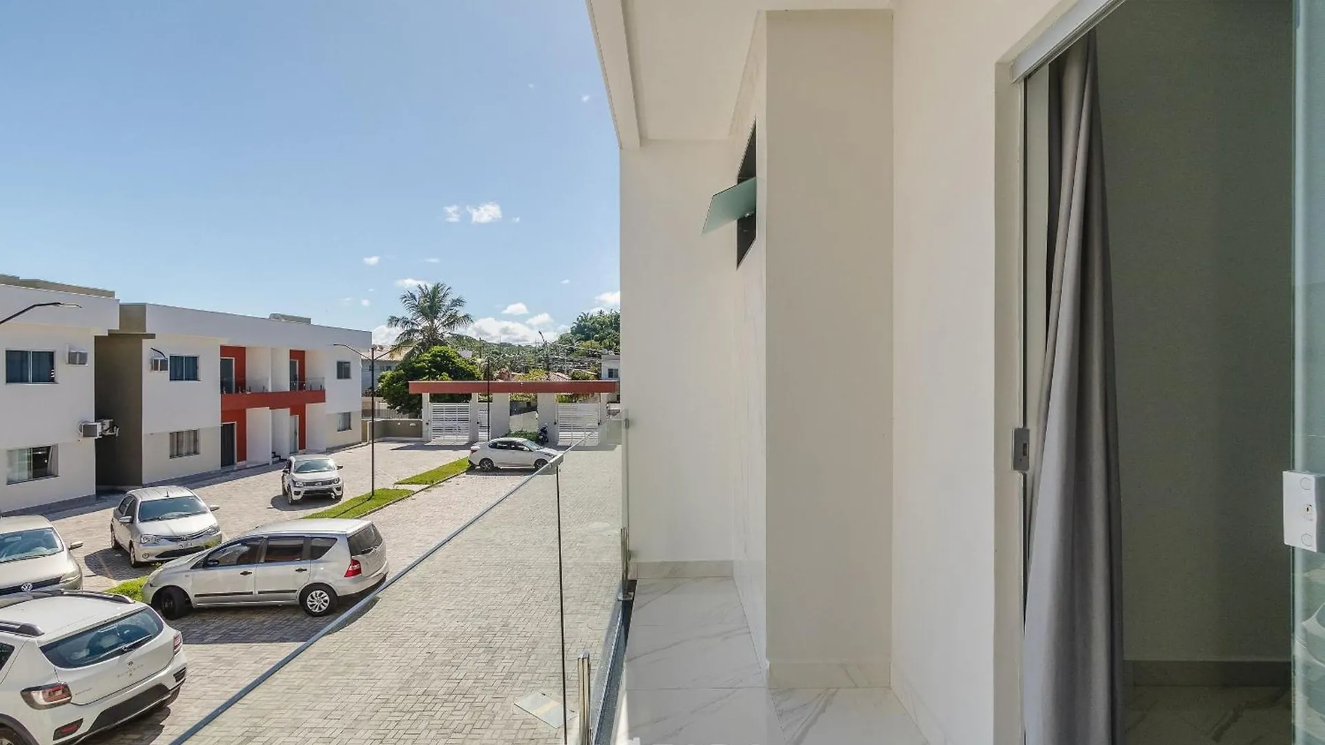 Lindo Apartamento Em Cond. C/ Piscina Cap0024 Porto Seguro Brasil