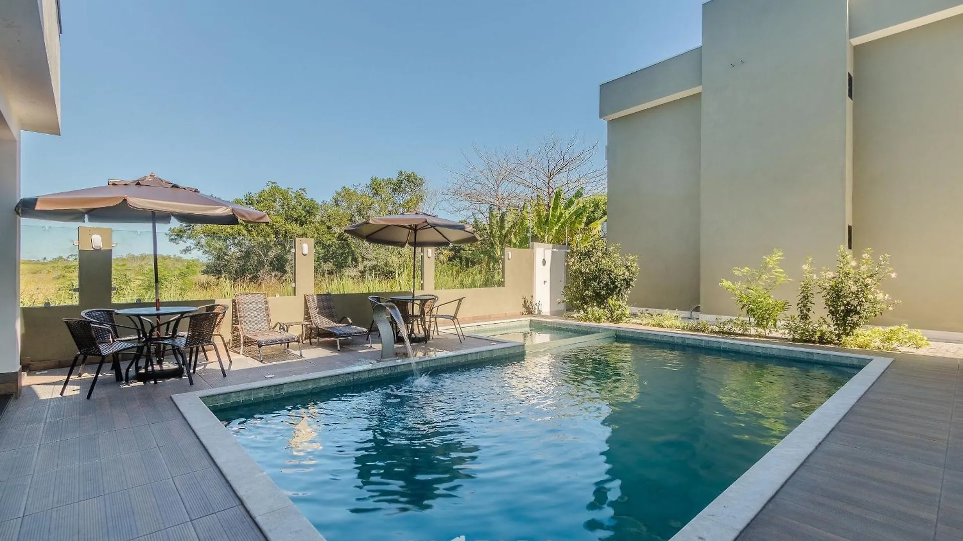 Lindo Apartamento Em Cond. C/ Piscina Cap0024 Porto Seguro