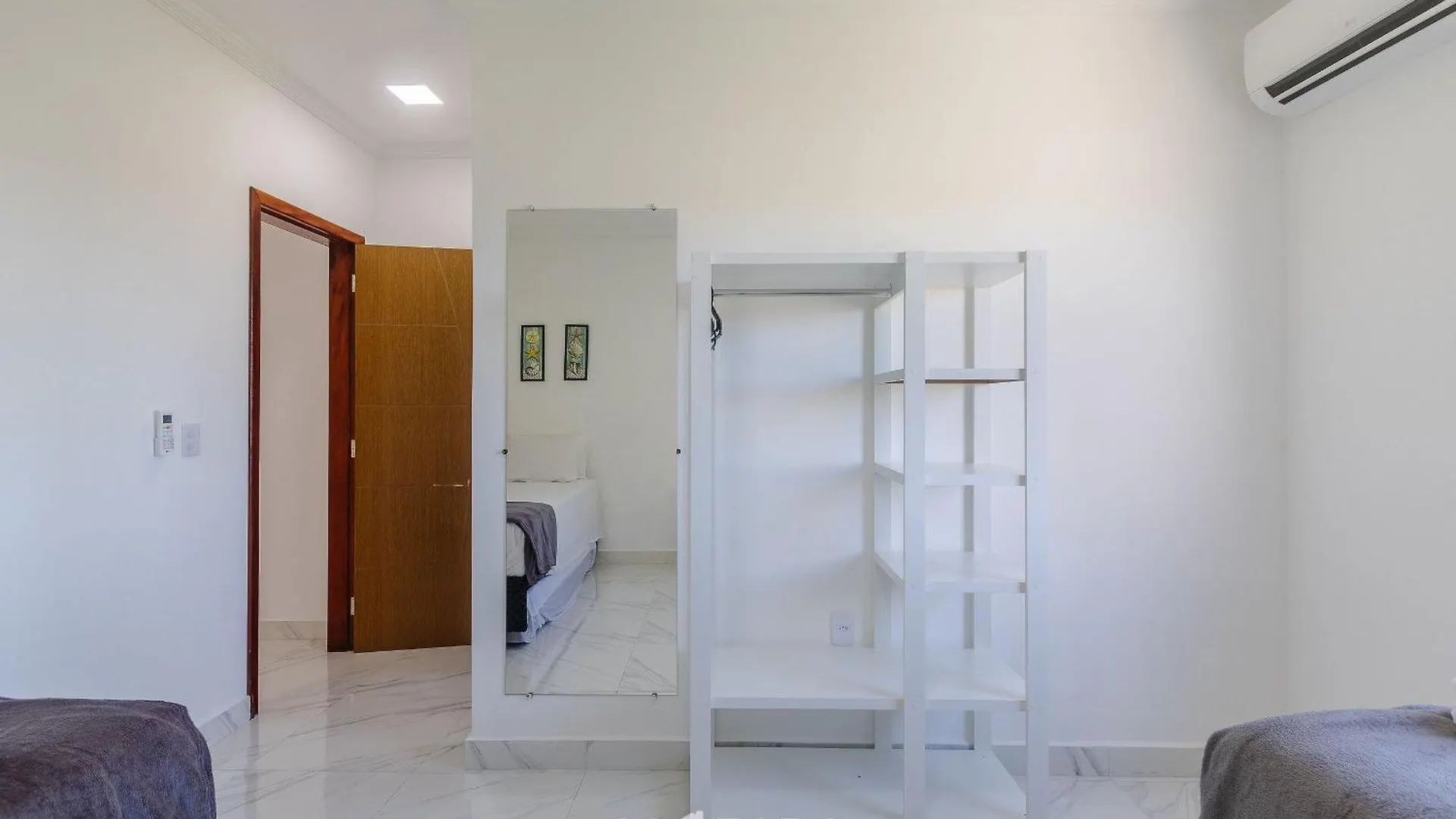 Lindo Apartamento Em Cond. C/ Piscina Cap0024 Porto Seguro